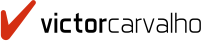 AcadiPrev